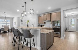 5 WAYSIDE PLACE, PALM COAST, FL 32164
