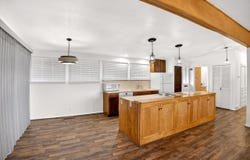 600 Curtis, Blackfoot, ID 83211