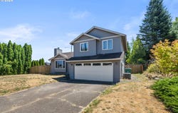 1218 SW 13TH PL, Troutdale, OR 97060