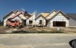 251 Devonshire Drive, Lapeer, MI 48446