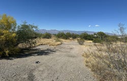 6467 E Littletown Road, Tucson, AZ 85756