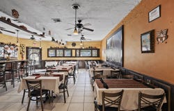 800 White st Street, Key West, FL 33040