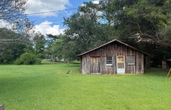 350 Waller, Thomaston, GA 30286