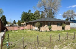 3850 Madison Street, Klamath Falls, OR 97603