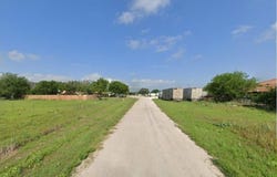 0 Wurts Drive, Evant, TX 76525