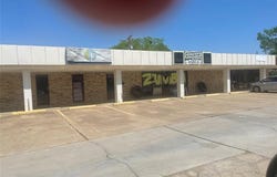 4632 Denton Highway, Haltom City, TX 76117