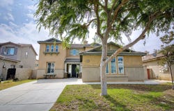 31659 Poppy Street, Winchester, CA 92596