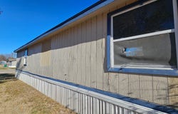 2217 E. 54th Street, Wichita, KS 67216