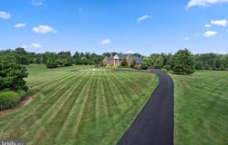 37120 DEVON WICK LANE, PURCELLVILLE, VA 20132