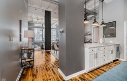 624 E Walnut Street, Indianapolis, IN 46204