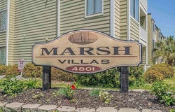4801 N Ocean Blvd., North Myrtle Beach, SC 29582