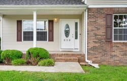 939 Wing Tip Circle, HOPKINSVILLE, KY 42240