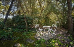 559 Hunt Club Drive, Corolla, NC 27927