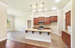 13283 Crownridge Dr, Gonzales, LA 70737