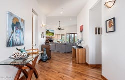 2208 E Filaree Circle, Payson, AZ 85541