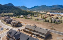 1770 Continental Peaks Cir, Estes Park, CO 80517