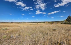Beckwith Dr lot: 265, Colorado City, CO 81019