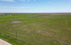 7140 N FM 368, Iowa Park, TX 76367
