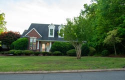 133 Big Cedar Drive, Dunlap, TN 37327