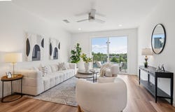 5606 Glass Rd, Dublin, CA 94568