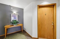 7203 Mid Town Road, Madison, WI 53719