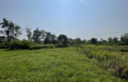 1569 Division, Charlton, NY 12010