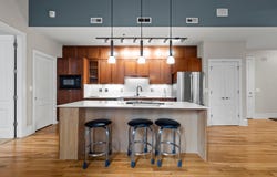 300 Wall Street, Saint Paul, MN 55101