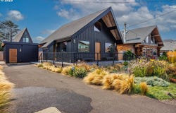 150 MERTON Ln, Manzanita, OR 97130