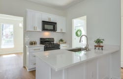3359 Hampreston Way NW, Kennesaw, GA 30144