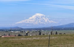 1913 JAXON St, Goldendale, WA 98620