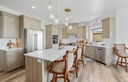 180 S 250 Lane E., Rupert, ID 83350