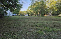 1103 Twelfth, Mena, AR 71953
