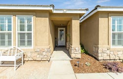 3428 E Grove, Visalia, CA 93292