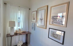 29 4th Lane, South Seaside Park, NJ 08752