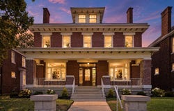659 Linwood Avenue, Columbus, OH 43205