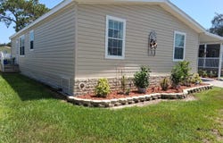 38055 Woodgate Lane, Zephyrhills, FL 33542