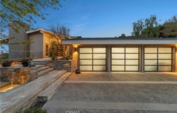 28852 Crestridge Road, Rancho Palos Verdes, CA 90275