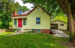 422 West 3rd Street, London, KY 40741