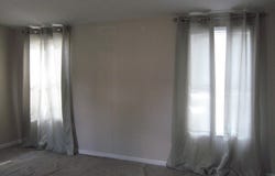 460 1st Street SW, Brewster, OH 44613