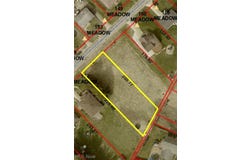 168 Meadow Road, Wintersville, OH 43953