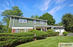 20 Rath Lane, East Brunswick, NJ 08816
