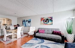 6065 NW 186TH STREET, HIALEAH, FL 33015