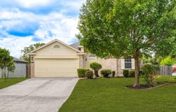356 Discovery, Kyle, TX 78640