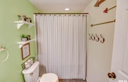 1125 N 3RD Street, Riverton, IL 62561