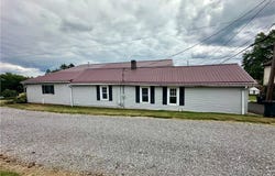 2426 Cleveland Avenue, Steubenville, OH 43952
