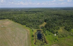 65tbd County Road M, Ogema Twp, WI 54459