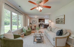 1126 Madison Avenue, Winston-Salem, NC 27103