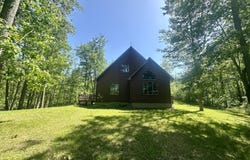 18440 Hardwood Trail, Hillman, MI 49746
