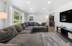 2517 Brockman St, Manhattan, KS 66502