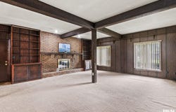 56 Marchelle Avenue, Springfield, IL 62702